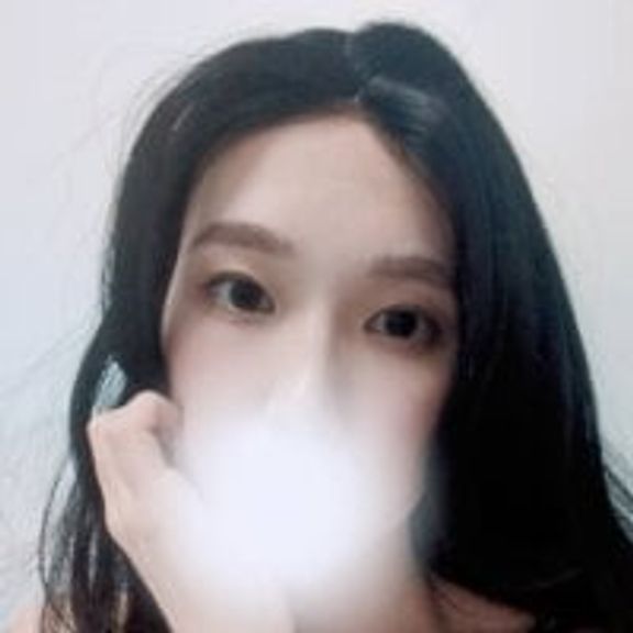ruco_00