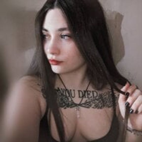 _Sweetie_Kitty_
