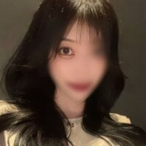 karin_chan