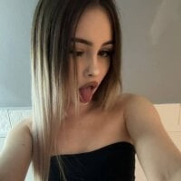 Little_Kristyy