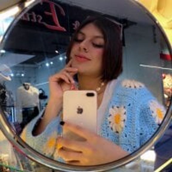 ElleDiane_Sex
