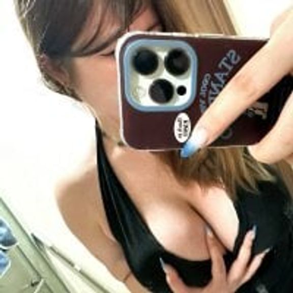 Lydia-1vipfan