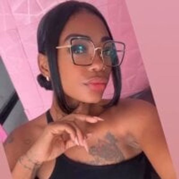 TianaRogers