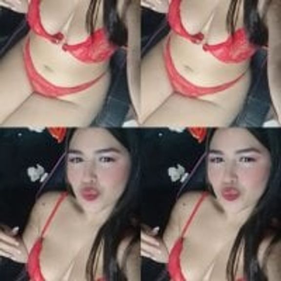 Messy_Party
