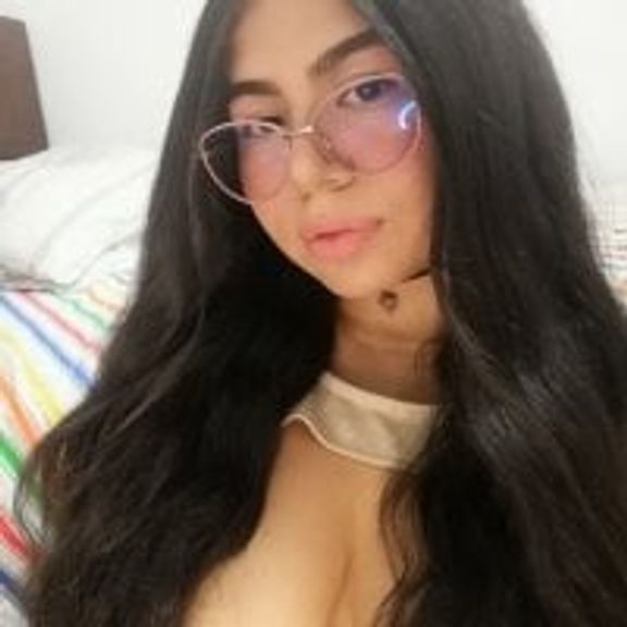 SweetJanna1