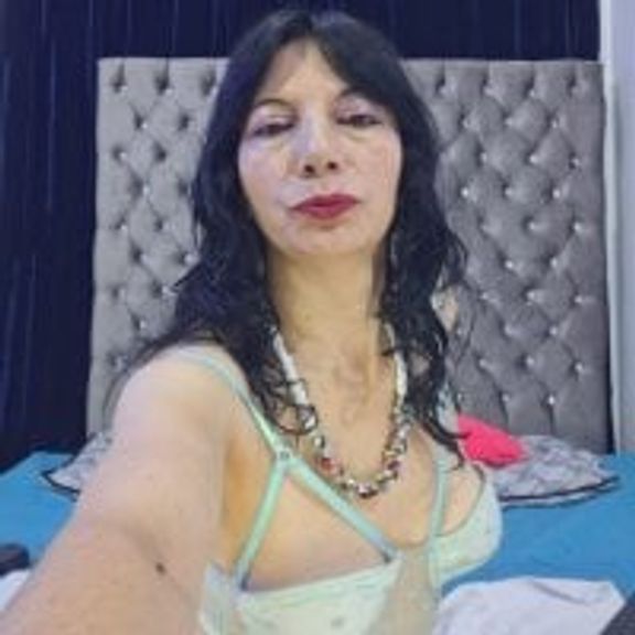 Amandagranny