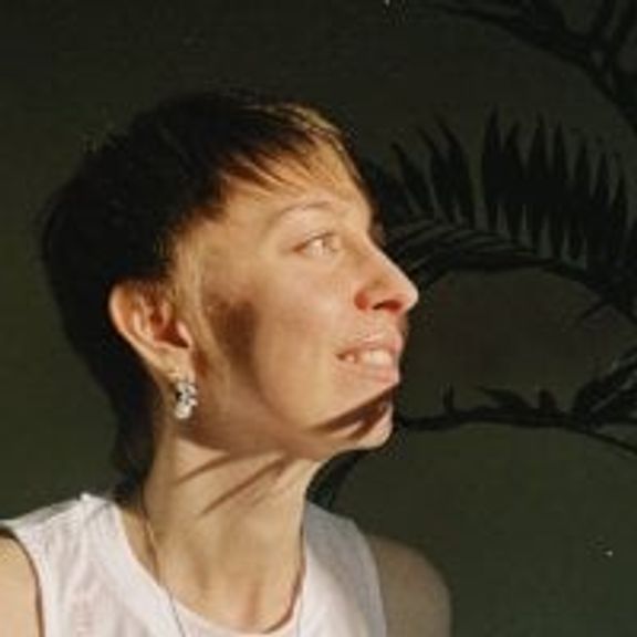 daniellia_
