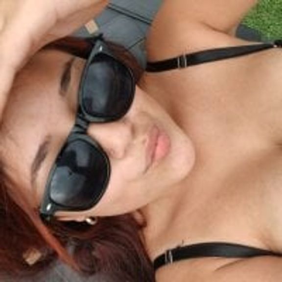 banyolet1_stg
