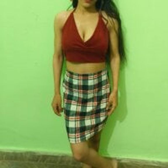 Masoom_ladki