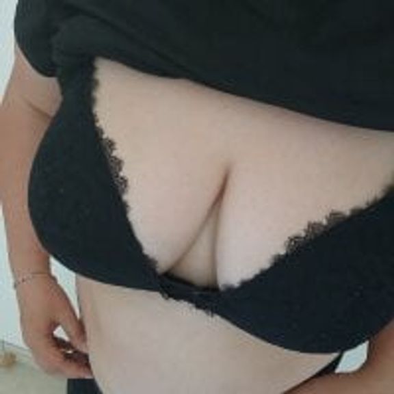Fformesx