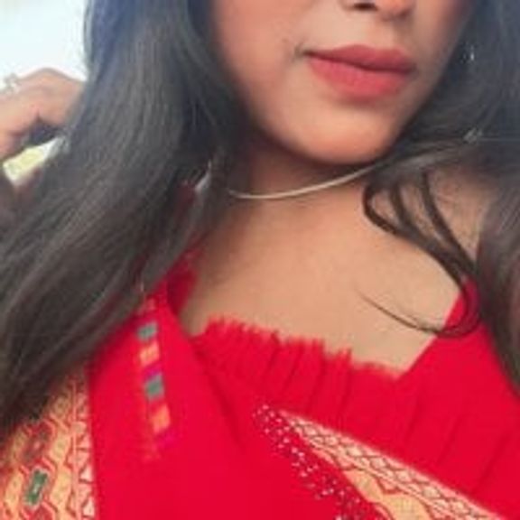 nyl-neha