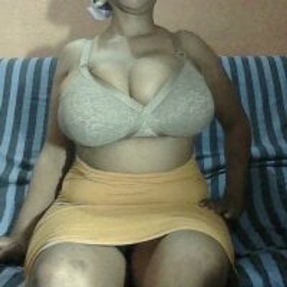 myboobs44ddd
