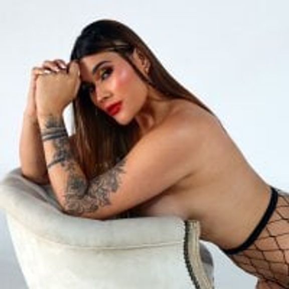 Celeste_Presstigge