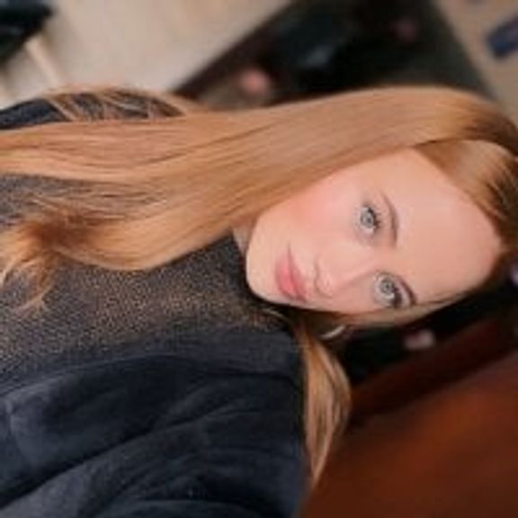 luciana_millers555