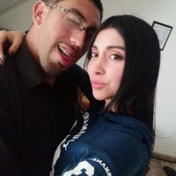 Lania_spencer2