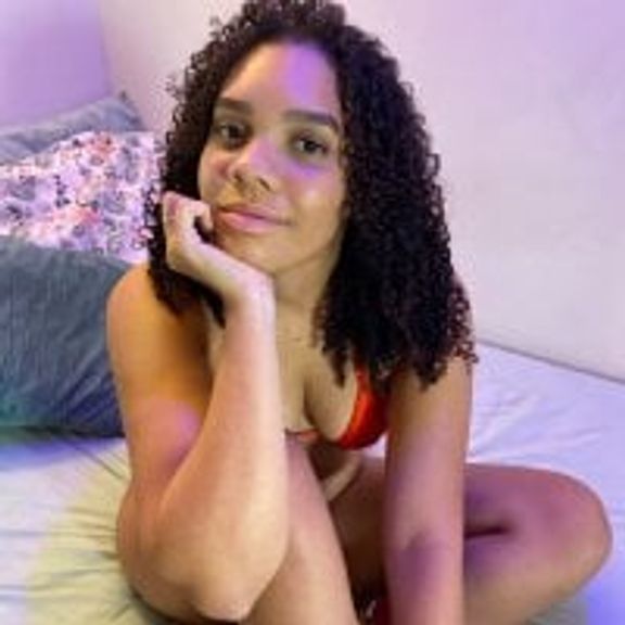 GoddessFreeIvy