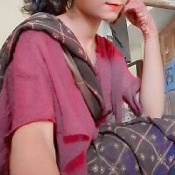 LUST_TEEN