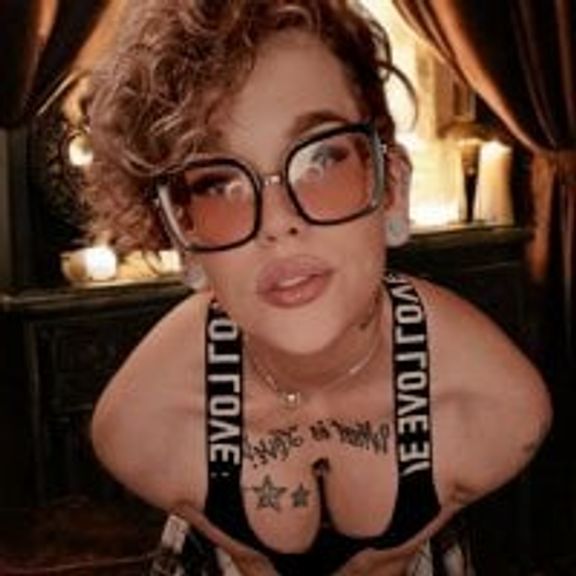 missvadanoir