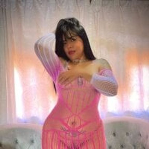 Antonellahorny69