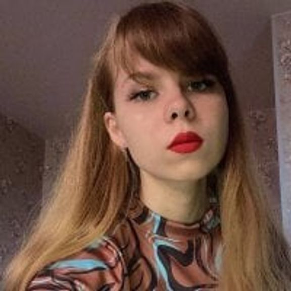 ArielGirl