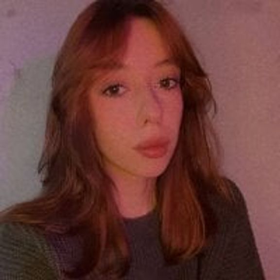 Lori_Williams