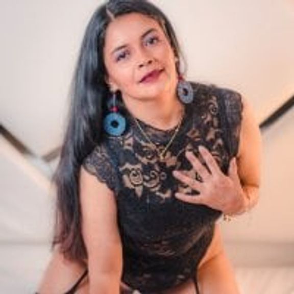 DianaOchoa_