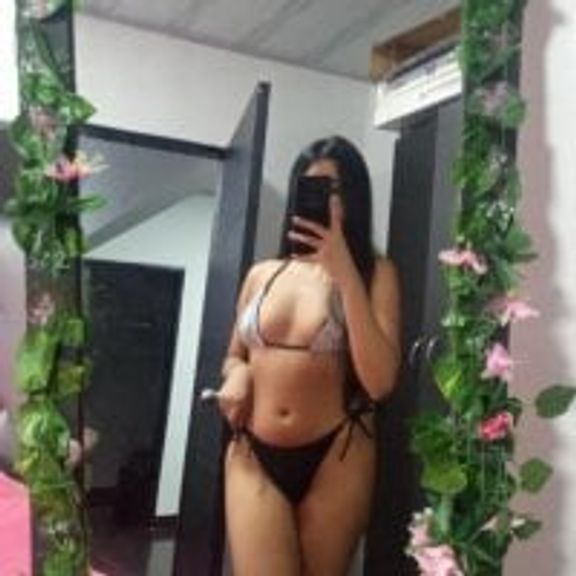 nicole_fisherr