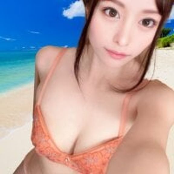 riricca_saitsuyo_jp