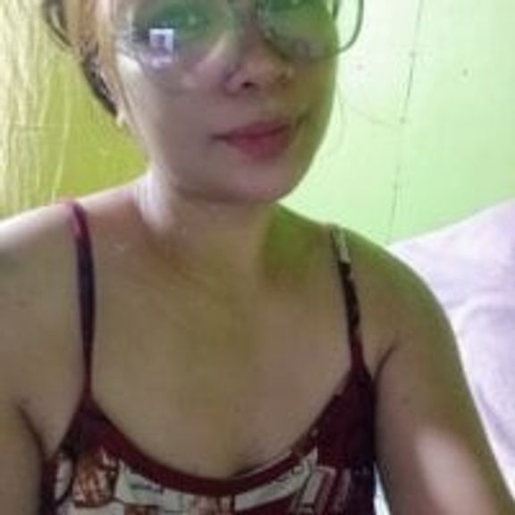 Bianca0516
