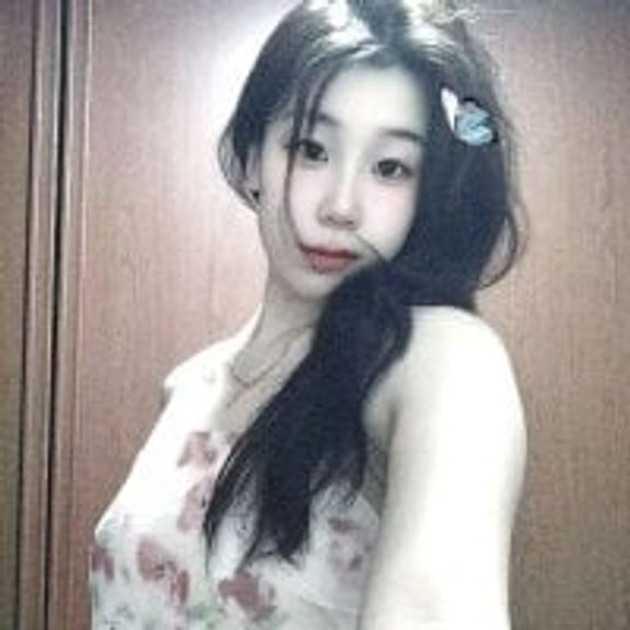 xiaona125216