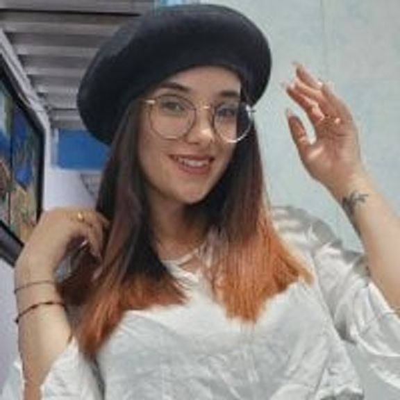 Valentinavelvett