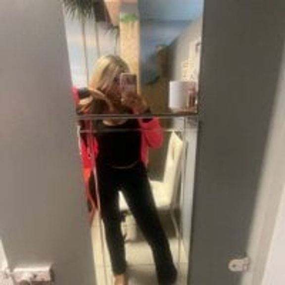 EllieMaeBaby