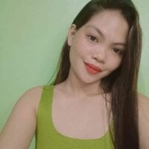 missluvv