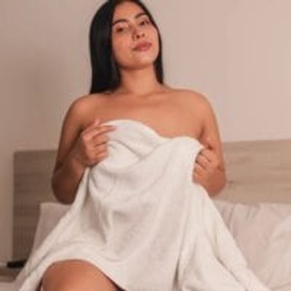 andrea_osorio_