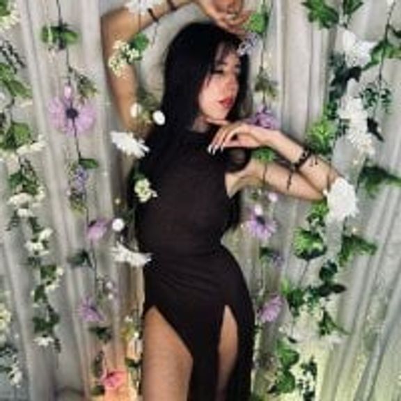 aisha_bx