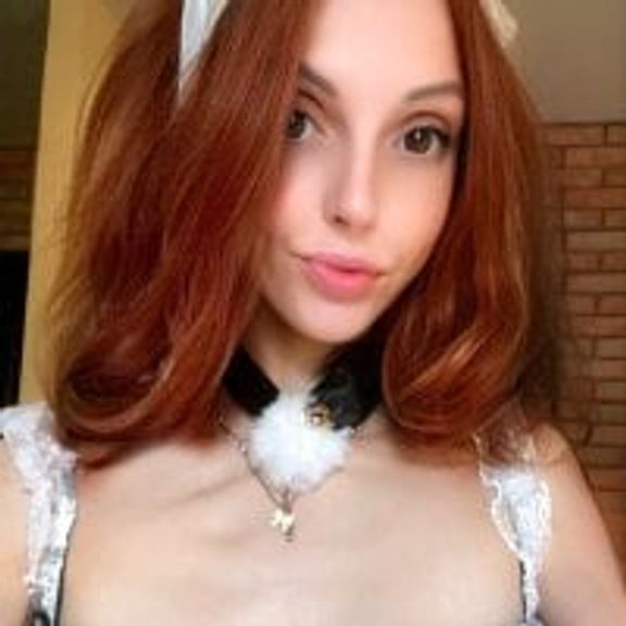 Love_irina