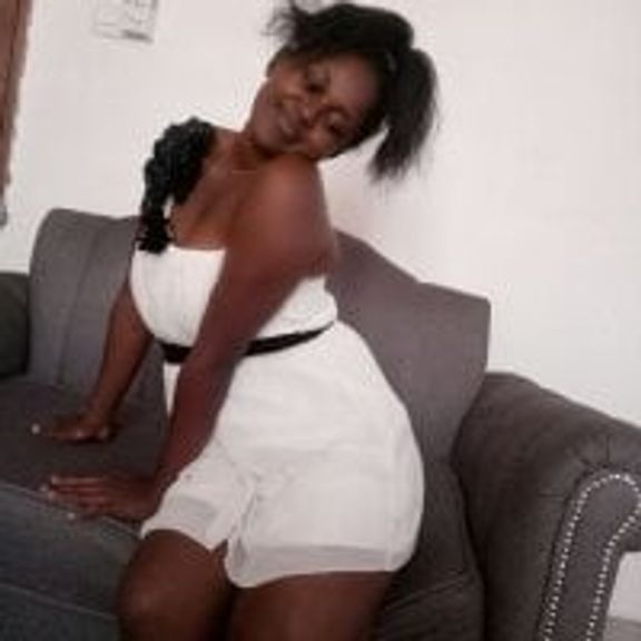 Sweetdate_