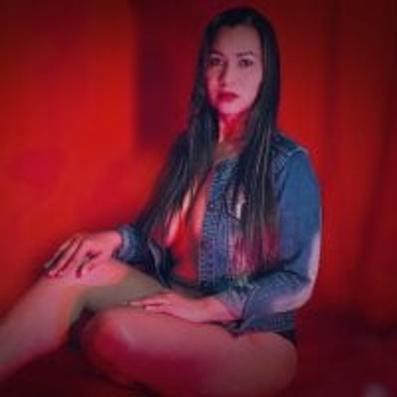 Stefy_Zea
