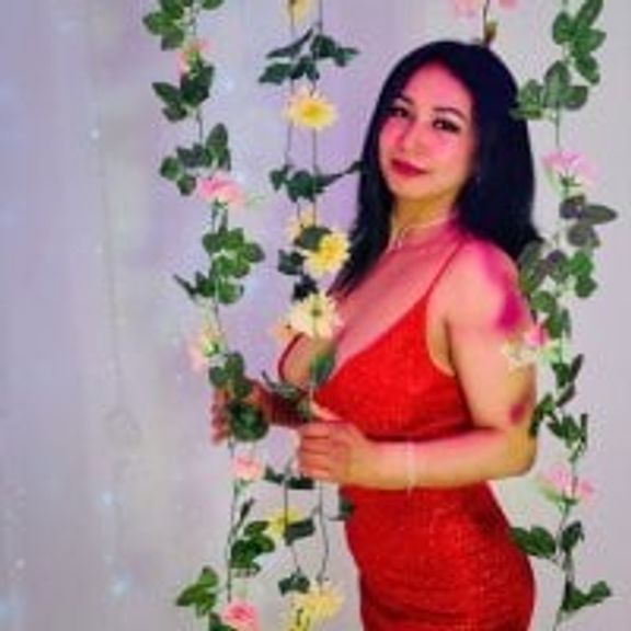 SalmaSantos