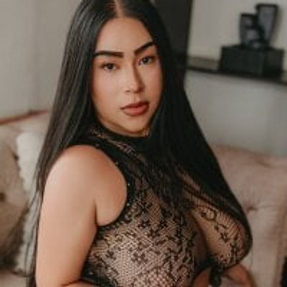 Zoey_thompson