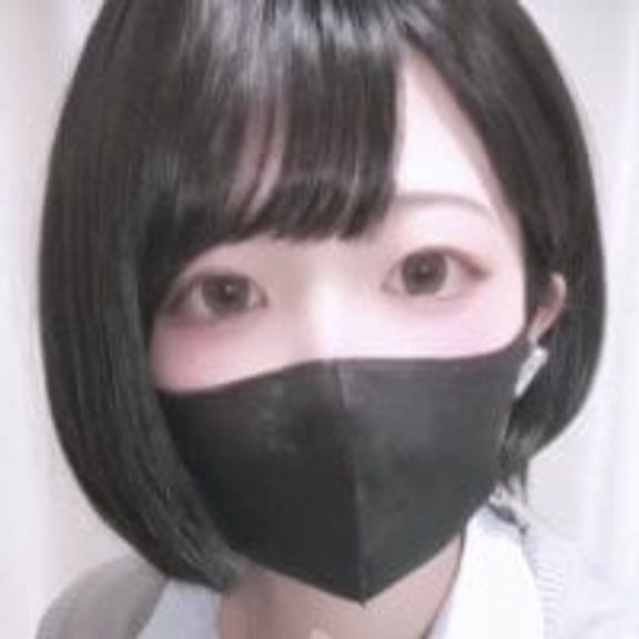 _meimei03_