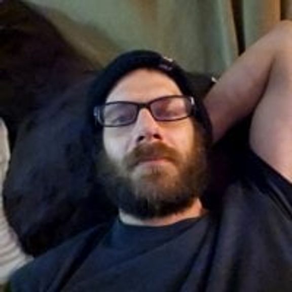 Dohnut69