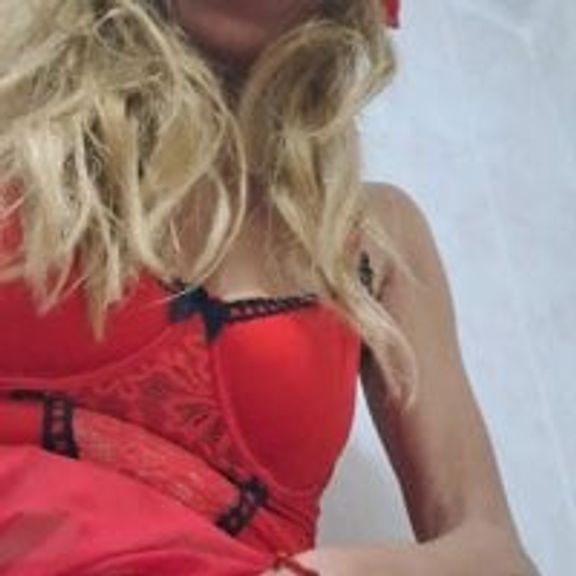 Elleico2