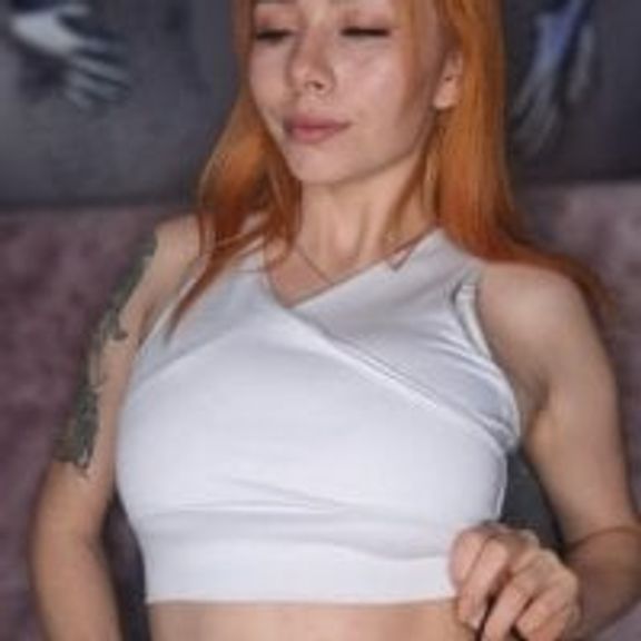 sweet_arii69