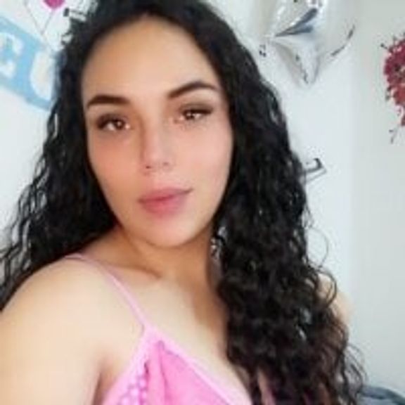 Andrea_2781