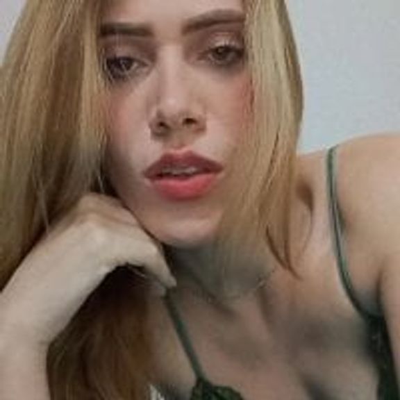 Elianasuarezz