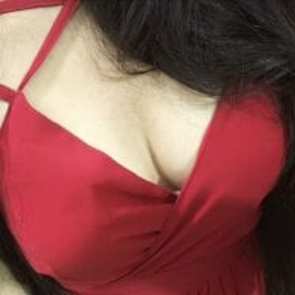 Aaradhiya_-00