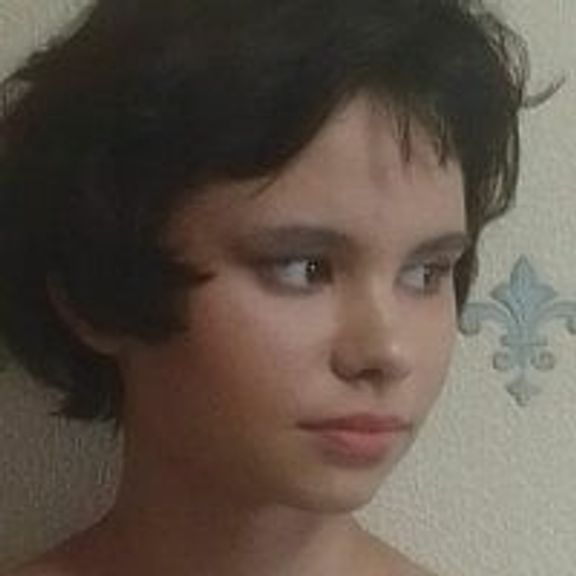 Petrapetite