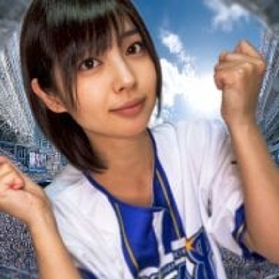 rikachan_perfect