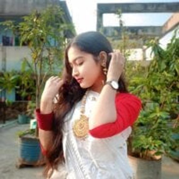 Aruya_